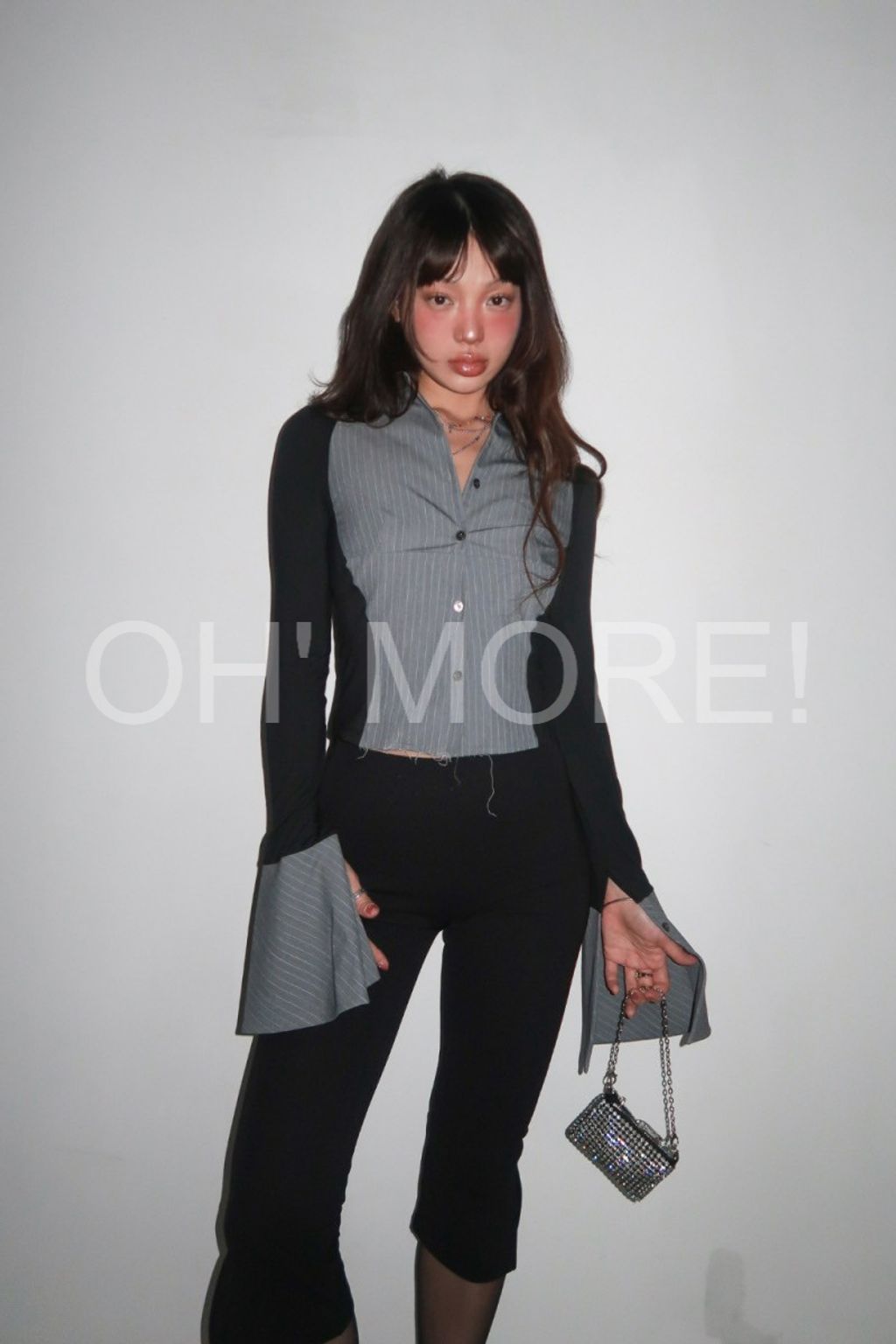 LINE_ALBUM_2025924_250924_13