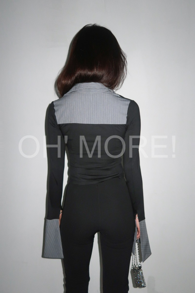 LINE_ALBUM_2025924_250924_16