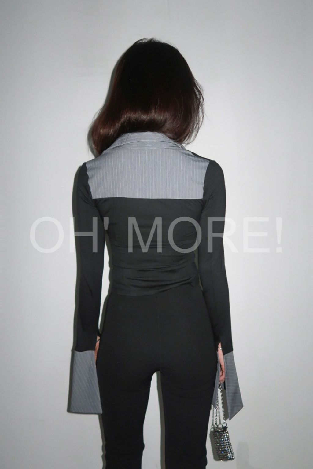 LINE_ALBUM_2025924_250924_16