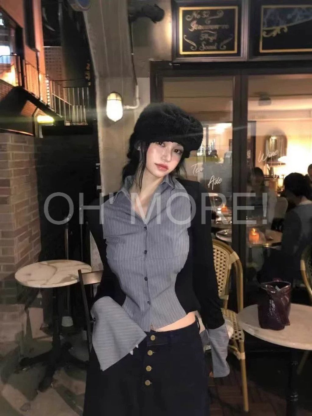 LINE_ALBUM_2025924_250924_2