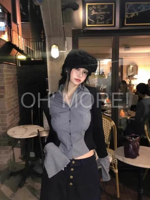 LINE_ALBUM_2025924_250924_2