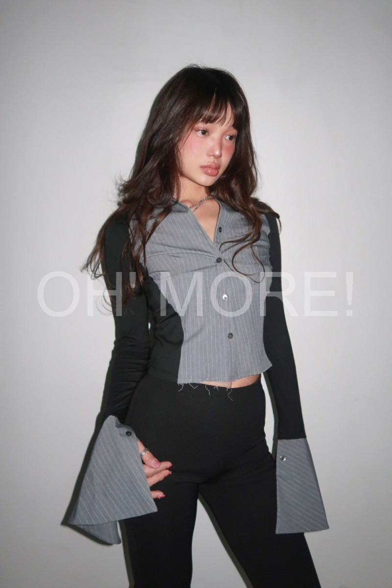 LINE_ALBUM_2025924_250924_15
