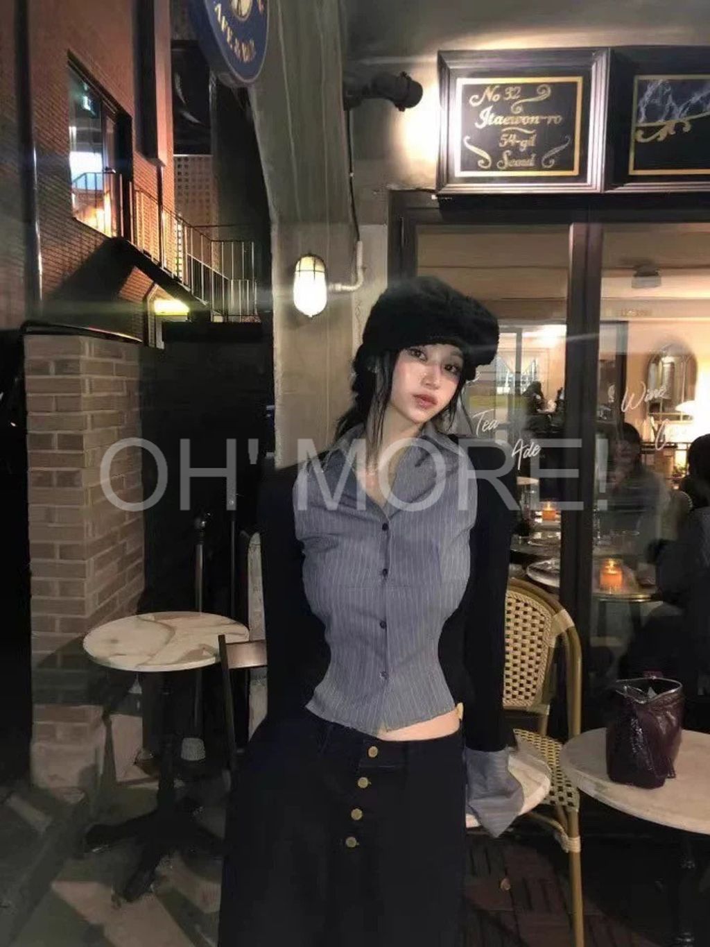 LINE_ALBUM_2025924_250924_5