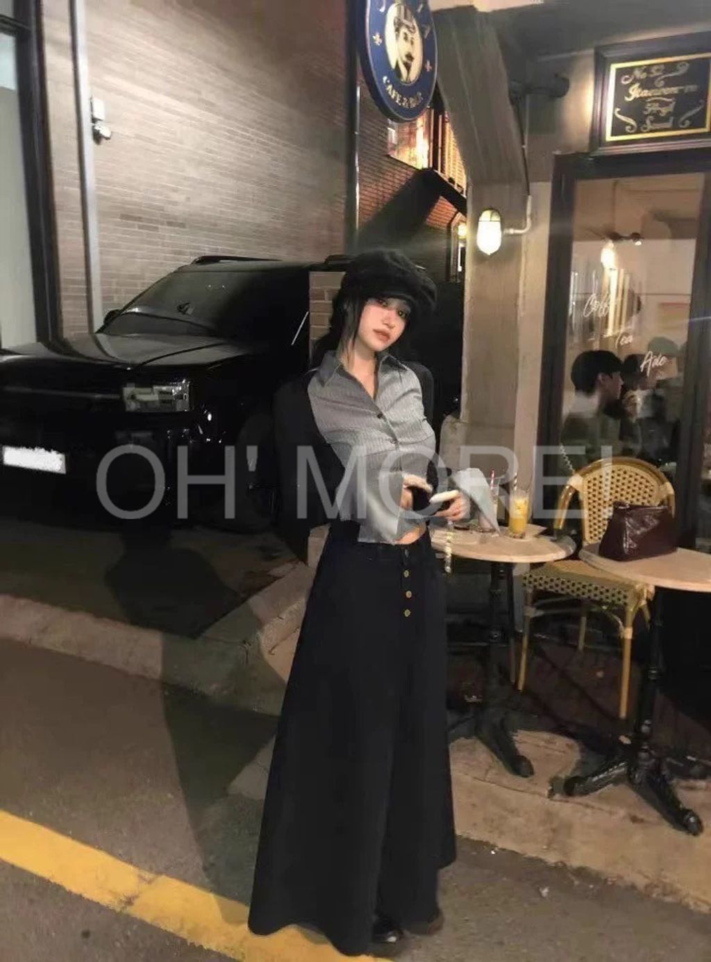 LINE_ALBUM_2025924_250924_6