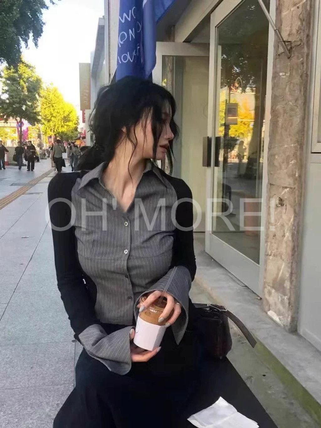 LINE_ALBUM_2025924_250924_1