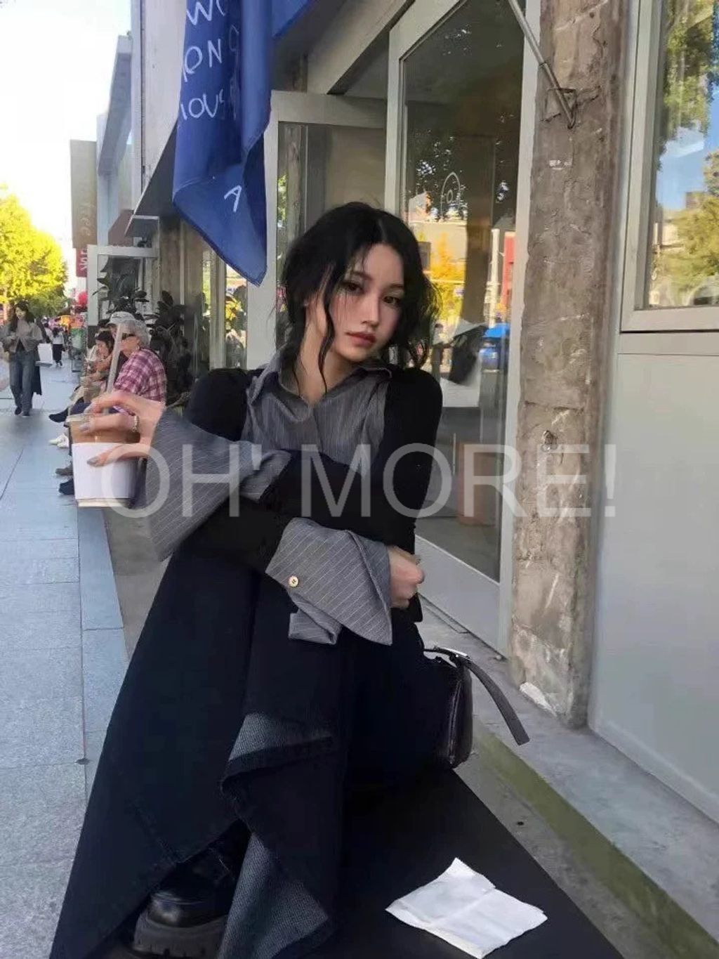 LINE_ALBUM_2025924_250924_3