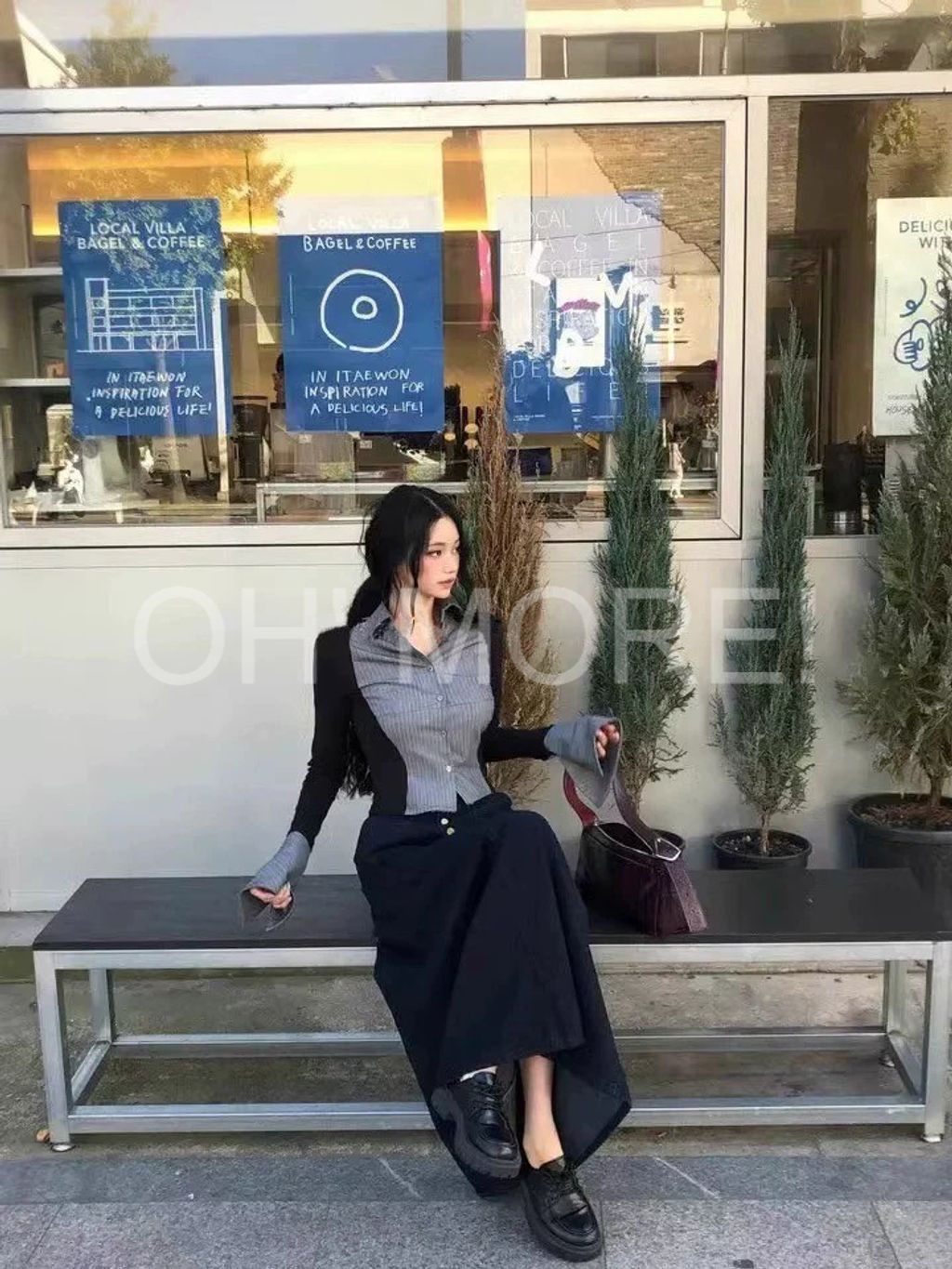 LINE_ALBUM_2025924_250924_4