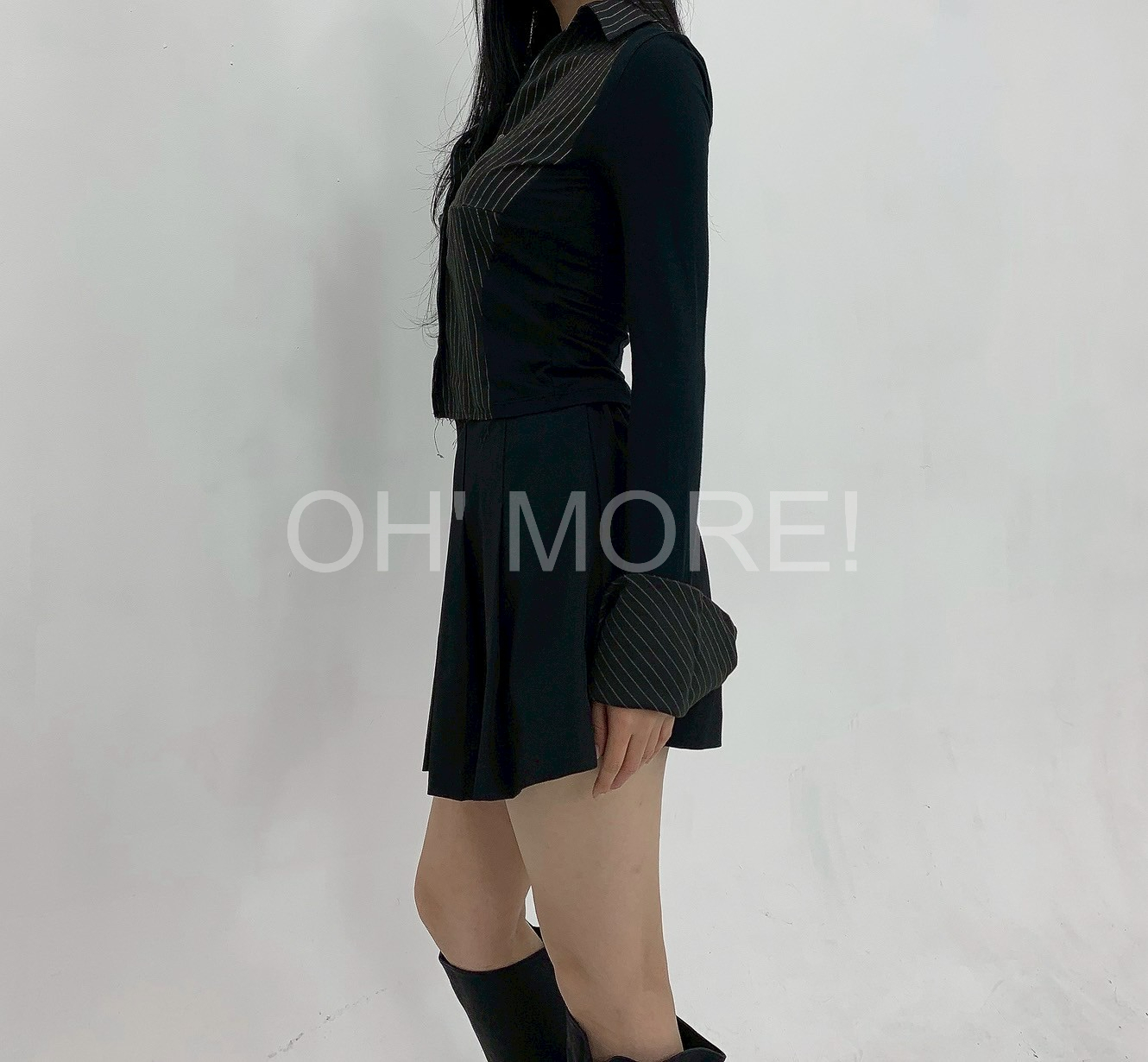 LINE_ALBUM_2025924_250924_19