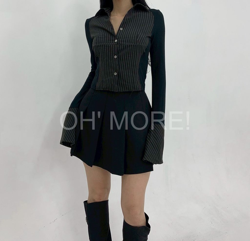 LINE_ALBUM_2025924_250924_20