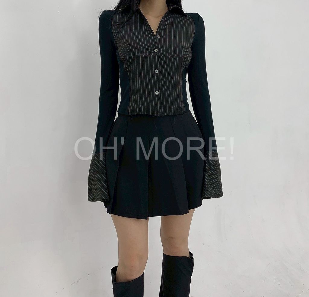 LINE_ALBUM_2025924_250924_18