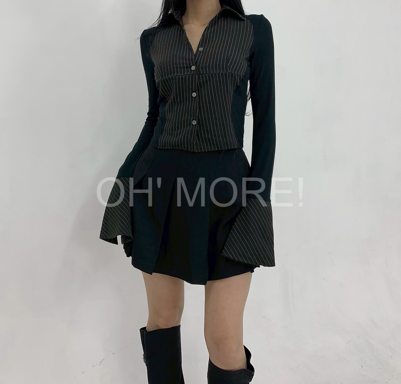 LINE_ALBUM_2025924_250924_17