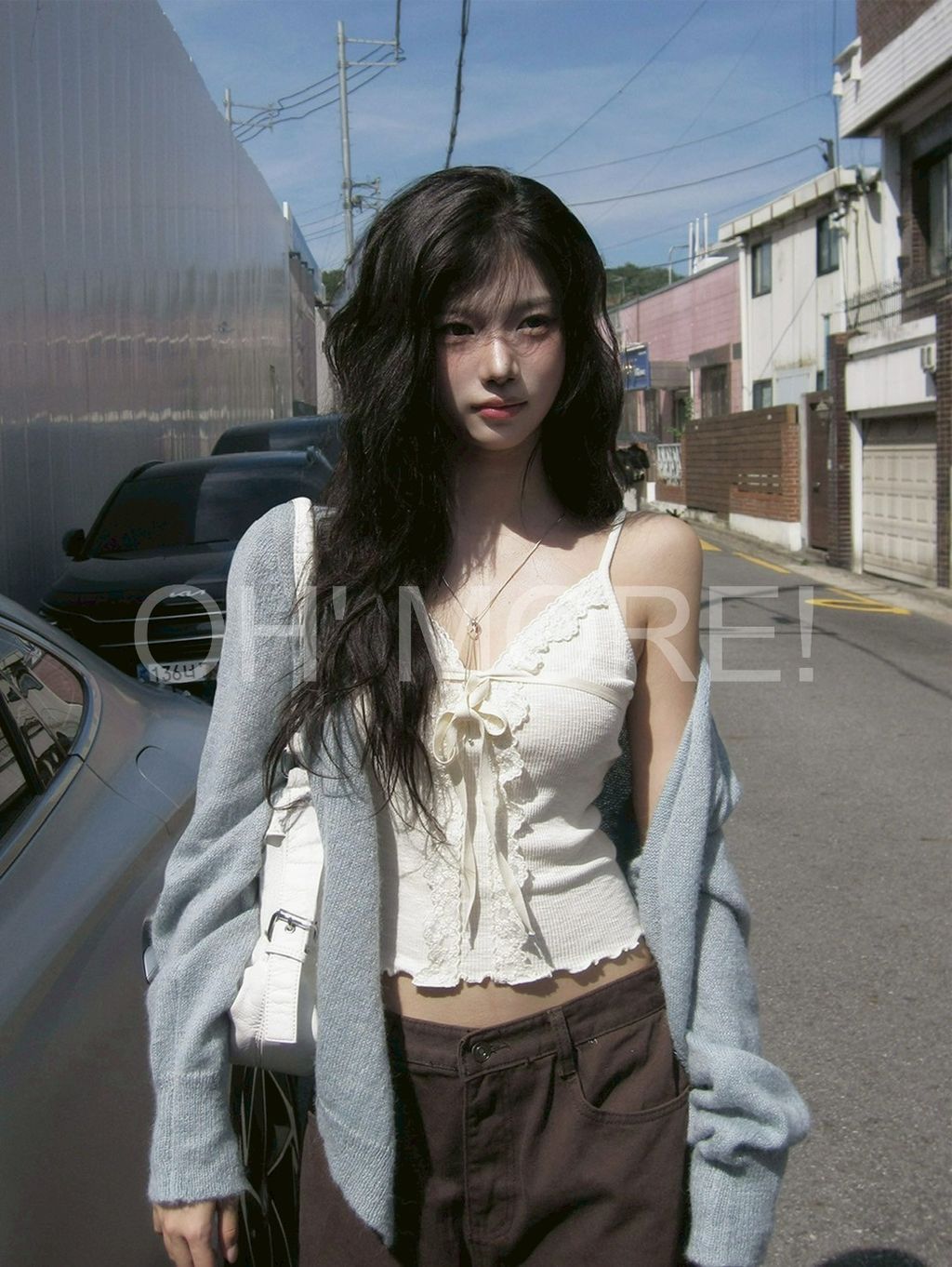 LINE_ALBUM_2025924_250924_33