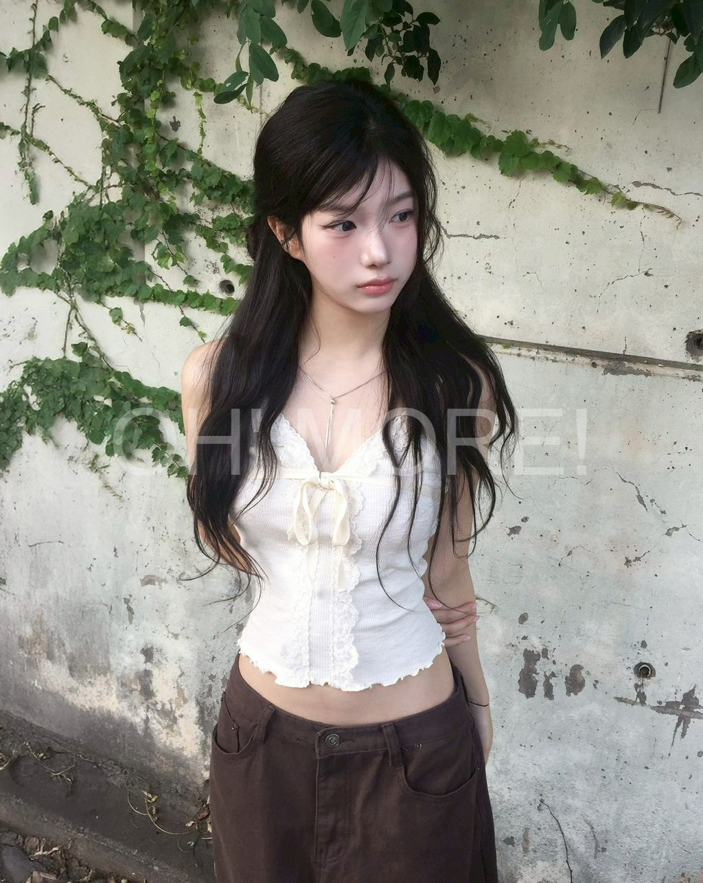 LINE_ALBUM_2025924_250924_36