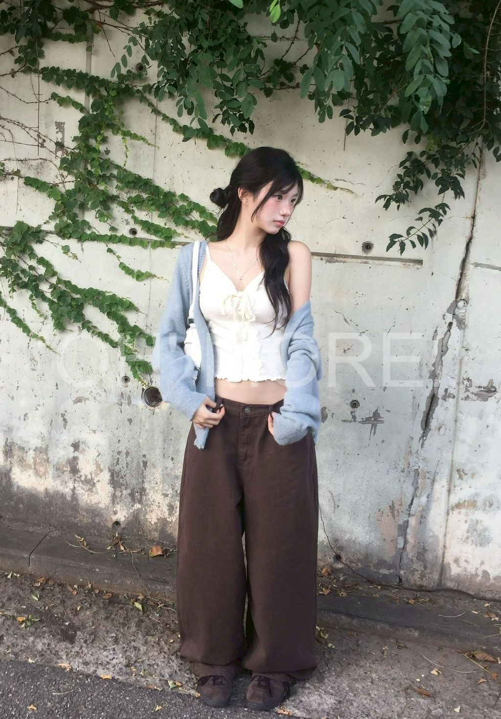 LINE_ALBUM_2025924_250924_35