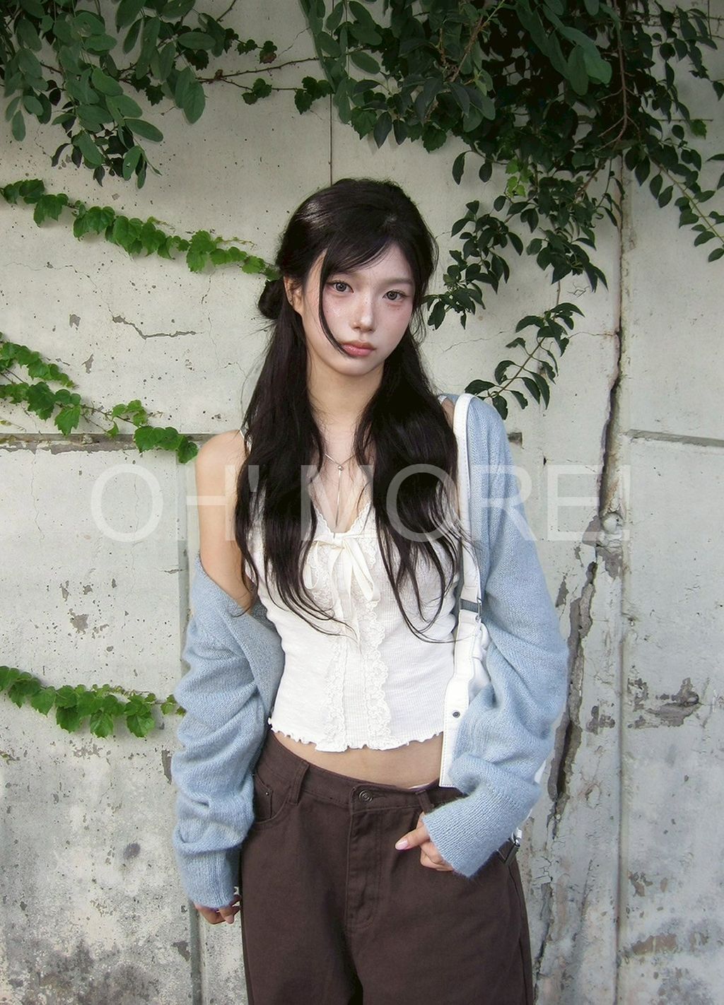 LINE_ALBUM_2025924_250924_34