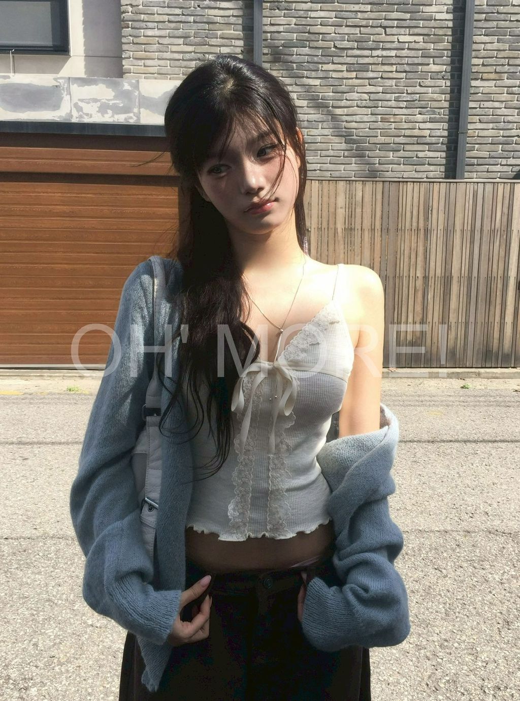 LINE_ALBUM_2025924_250924_32