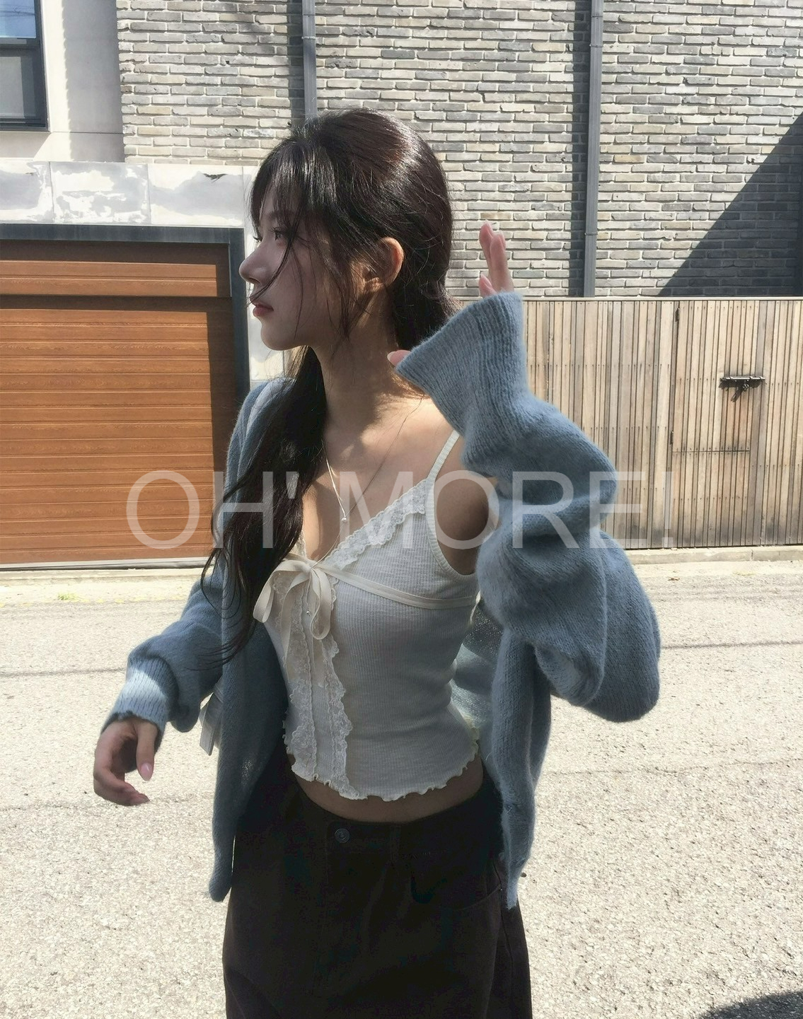 LINE_ALBUM_2025924_250924_30
