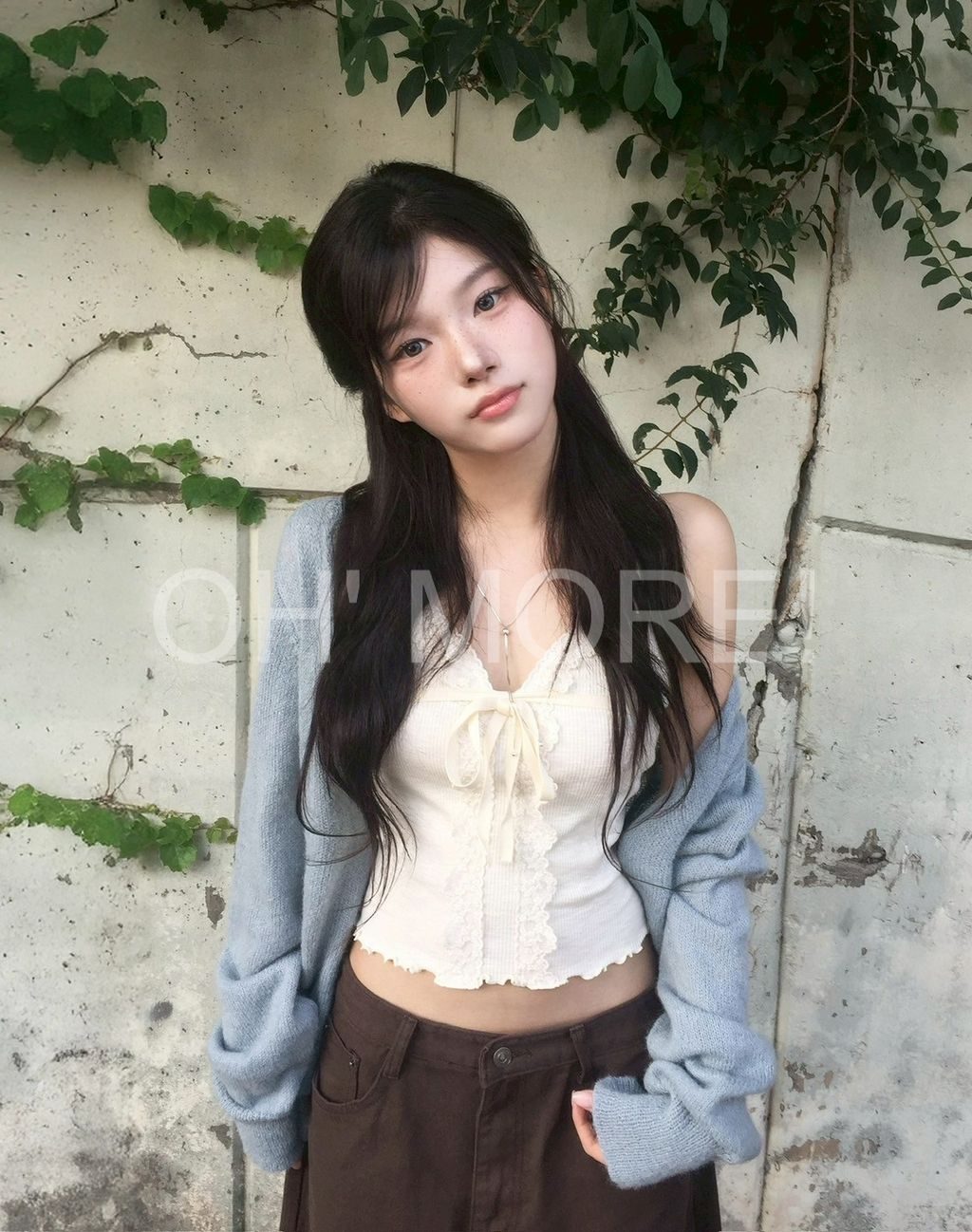 LINE_ALBUM_2025924_250924_37