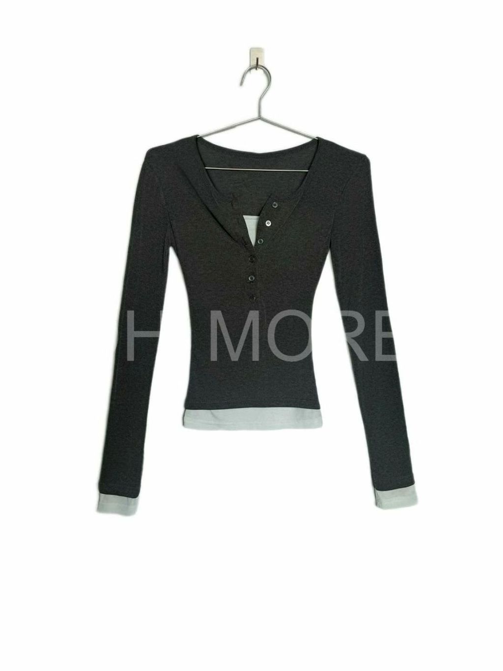 LINE_ALBUM_2025924 _1_250924_14