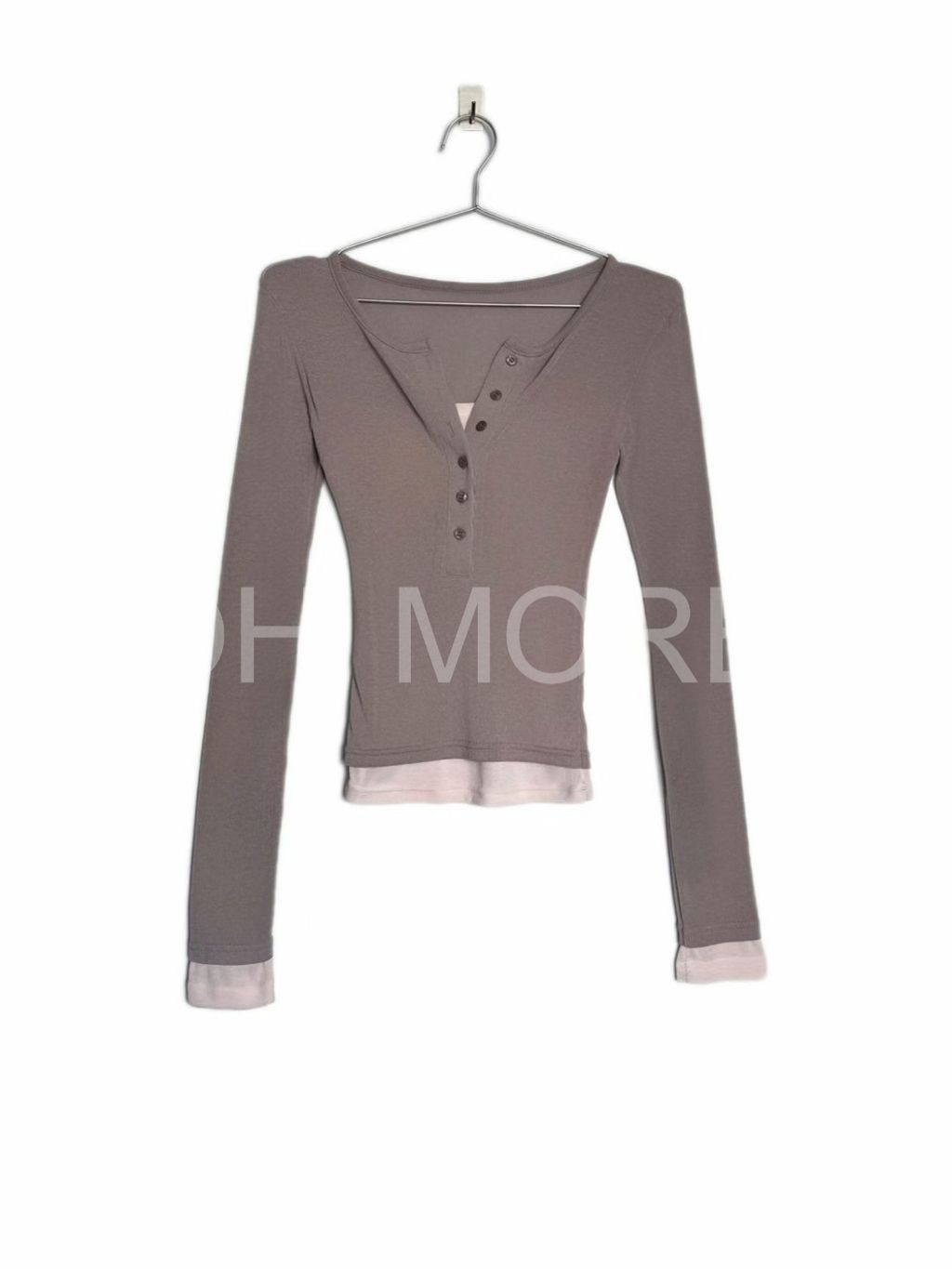 LINE_ALBUM_2025924 _1_250924_16