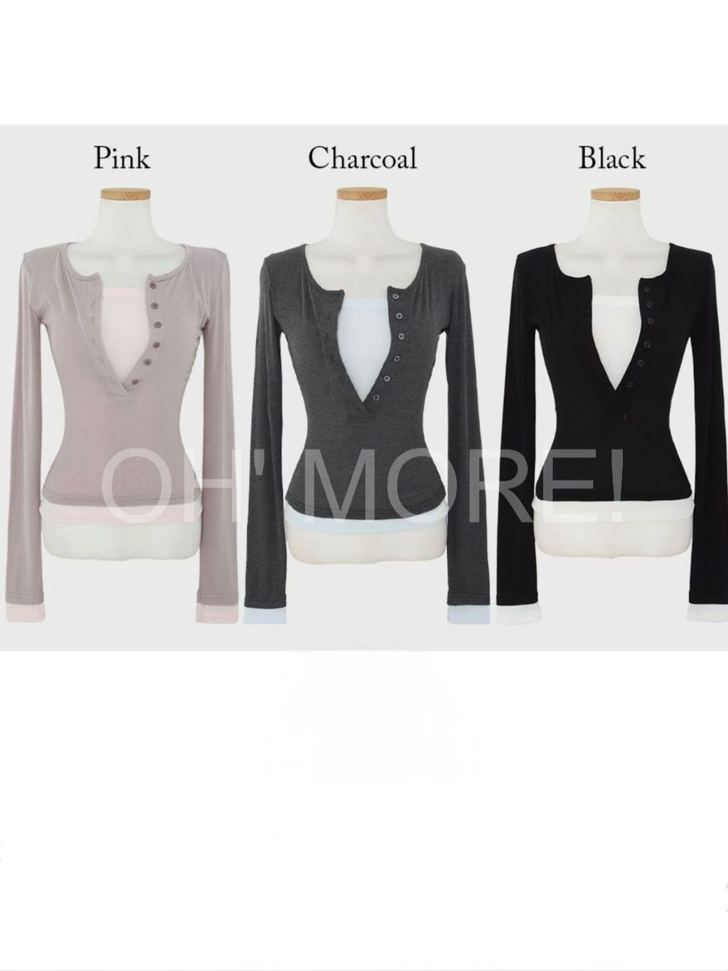 LINE_ALBUM_2025924 _1_250924_7