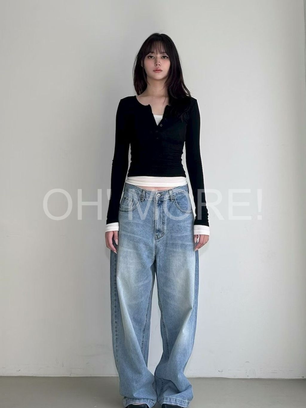 LINE_ALBUM_2025924 _1_250924_12