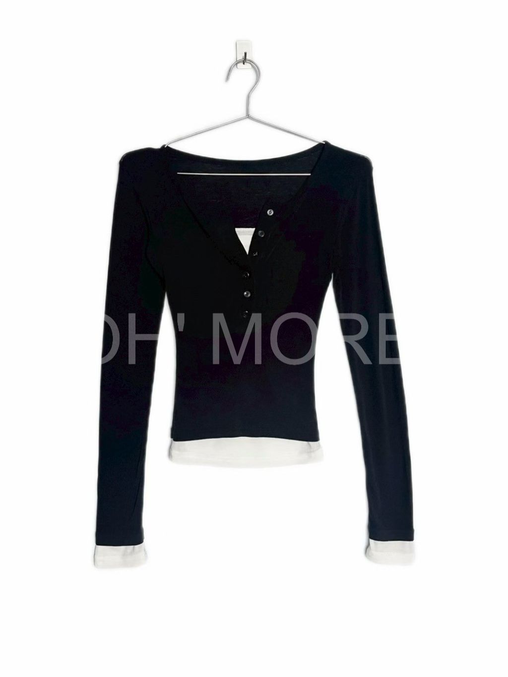 LINE_ALBUM_2025924 _1_250924_15