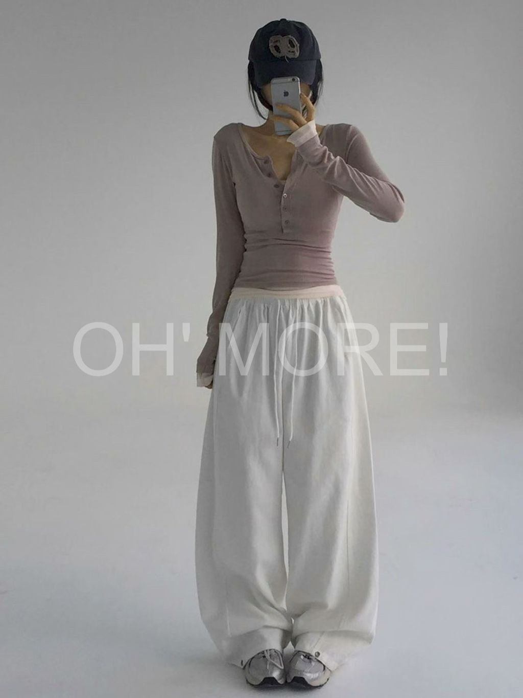 LINE_ALBUM_2025924 _1_250924_4