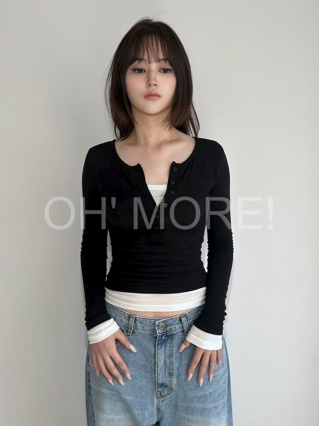 LINE_ALBUM_2025924 _1_250924_13