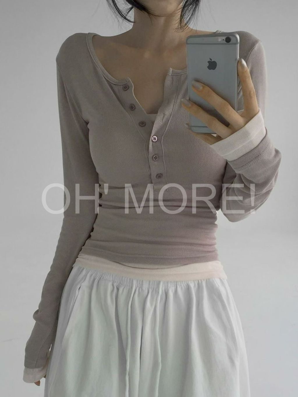 LINE_ALBUM_2025924 _1_250924_3