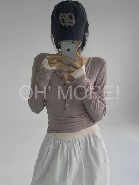 LINE_ALBUM_2025924 _1_250924_2