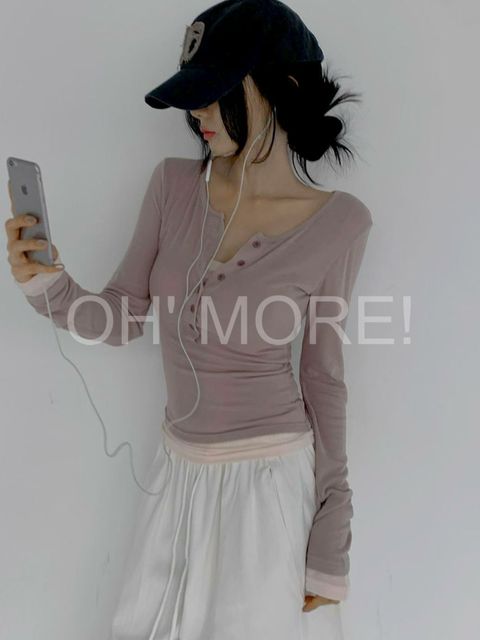 LINE_ALBUM_2025924 _1_250924_1