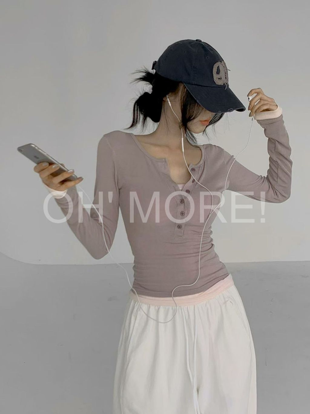 LINE_ALBUM_2025924 _1_250924_6