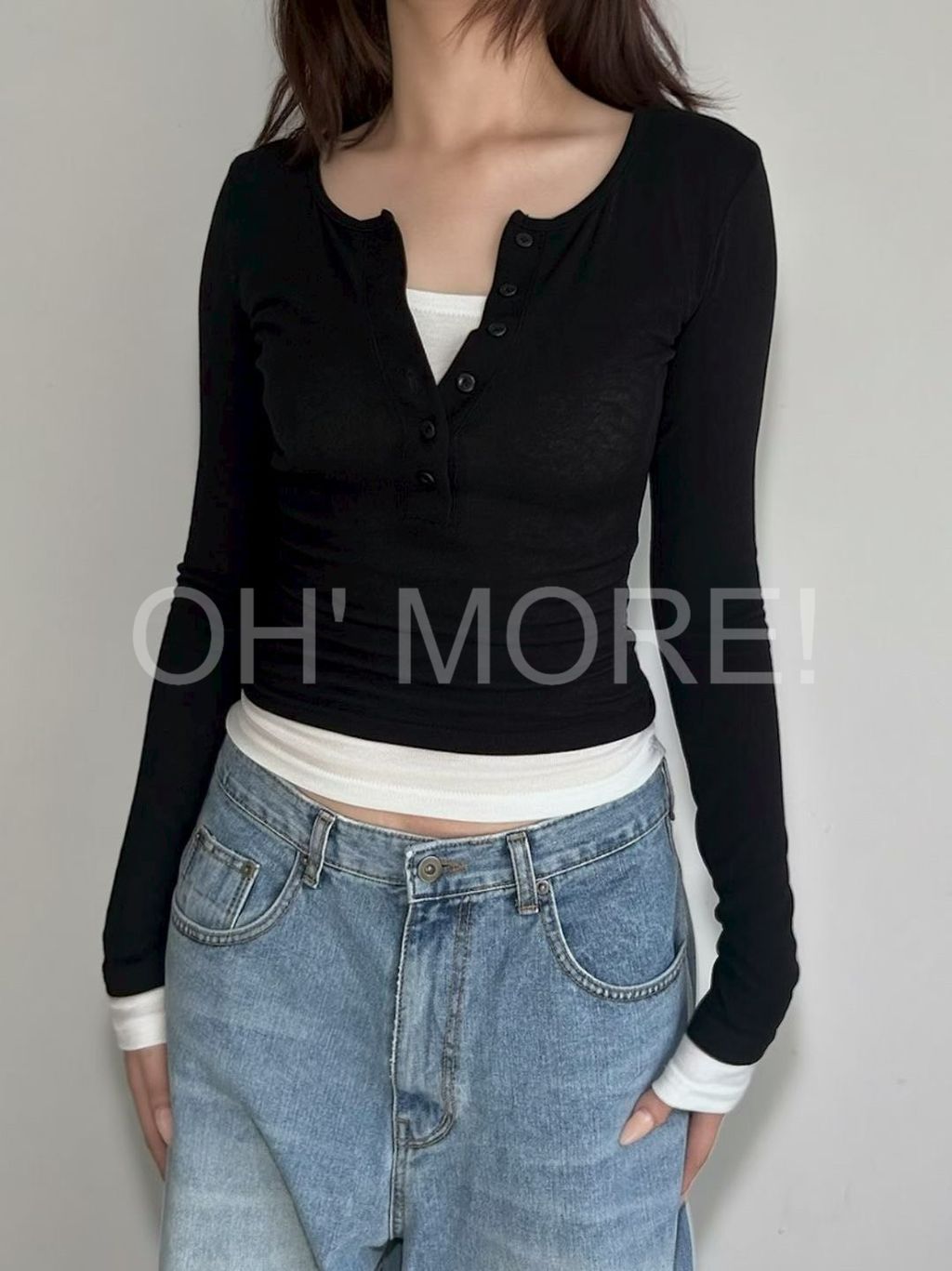 LINE_ALBUM_2025924 _1_250924_11