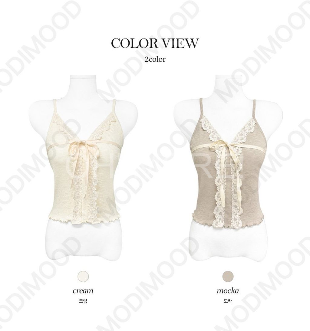 LINE_ALBUM_2025924 _1_250924_17