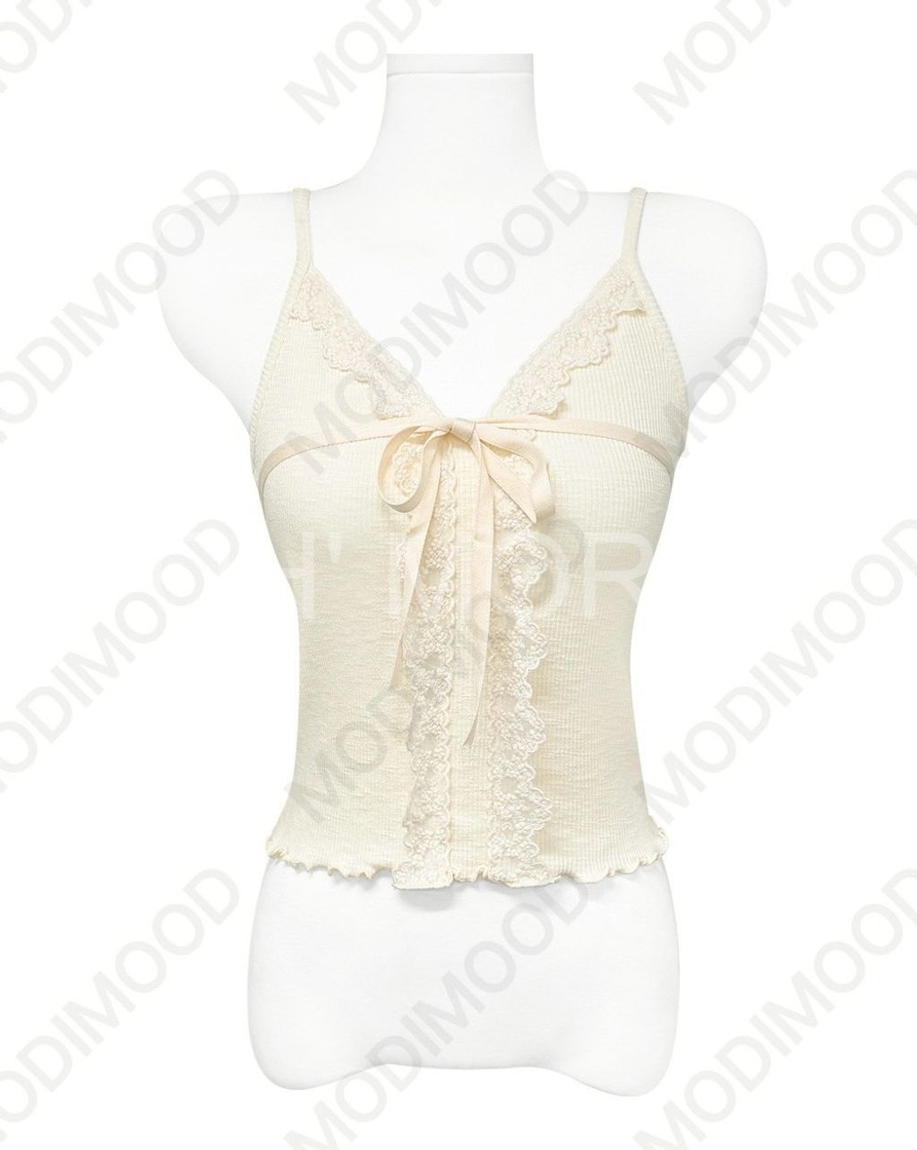 LINE_ALBUM_2025924 _1_250924_18