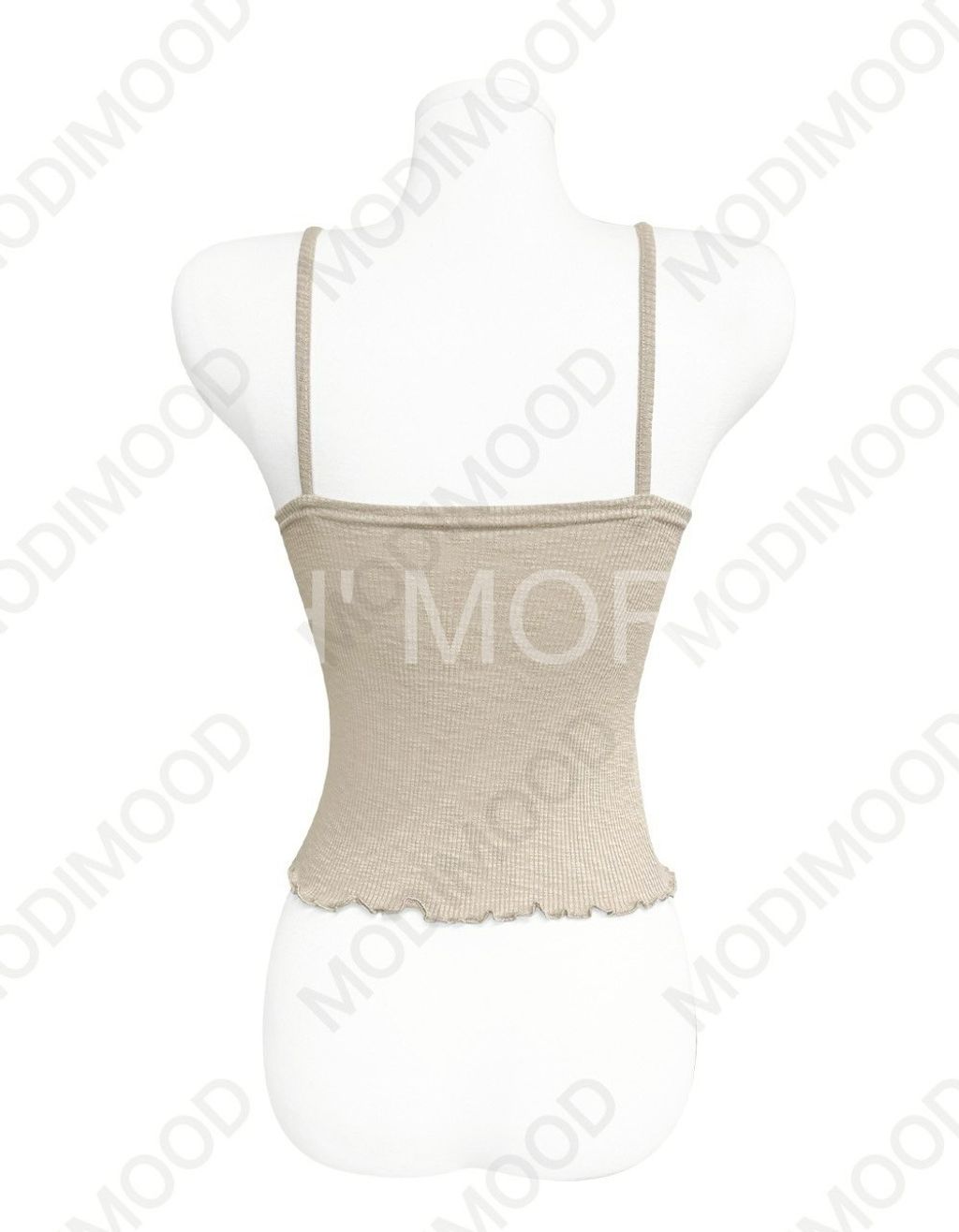 LINE_ALBUM_2025924 _1_250924_21