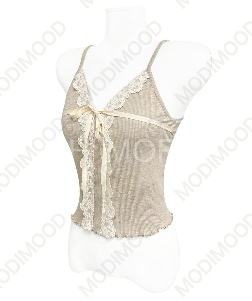 LINE_ALBUM_2025924 _1_250924_20