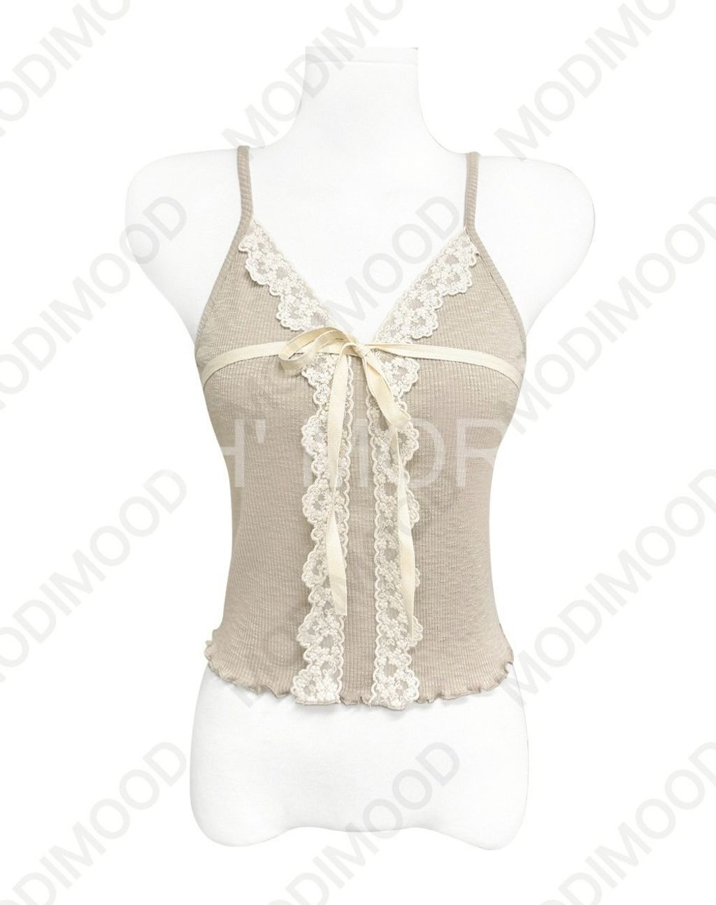 LINE_ALBUM_2025924 _1_250924_19