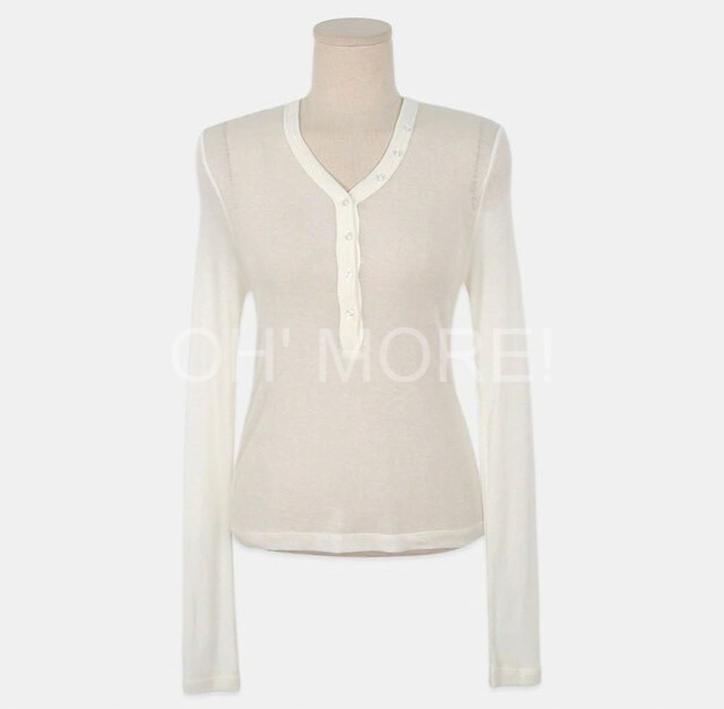 LINE_ALBUM_2025925_250925_19