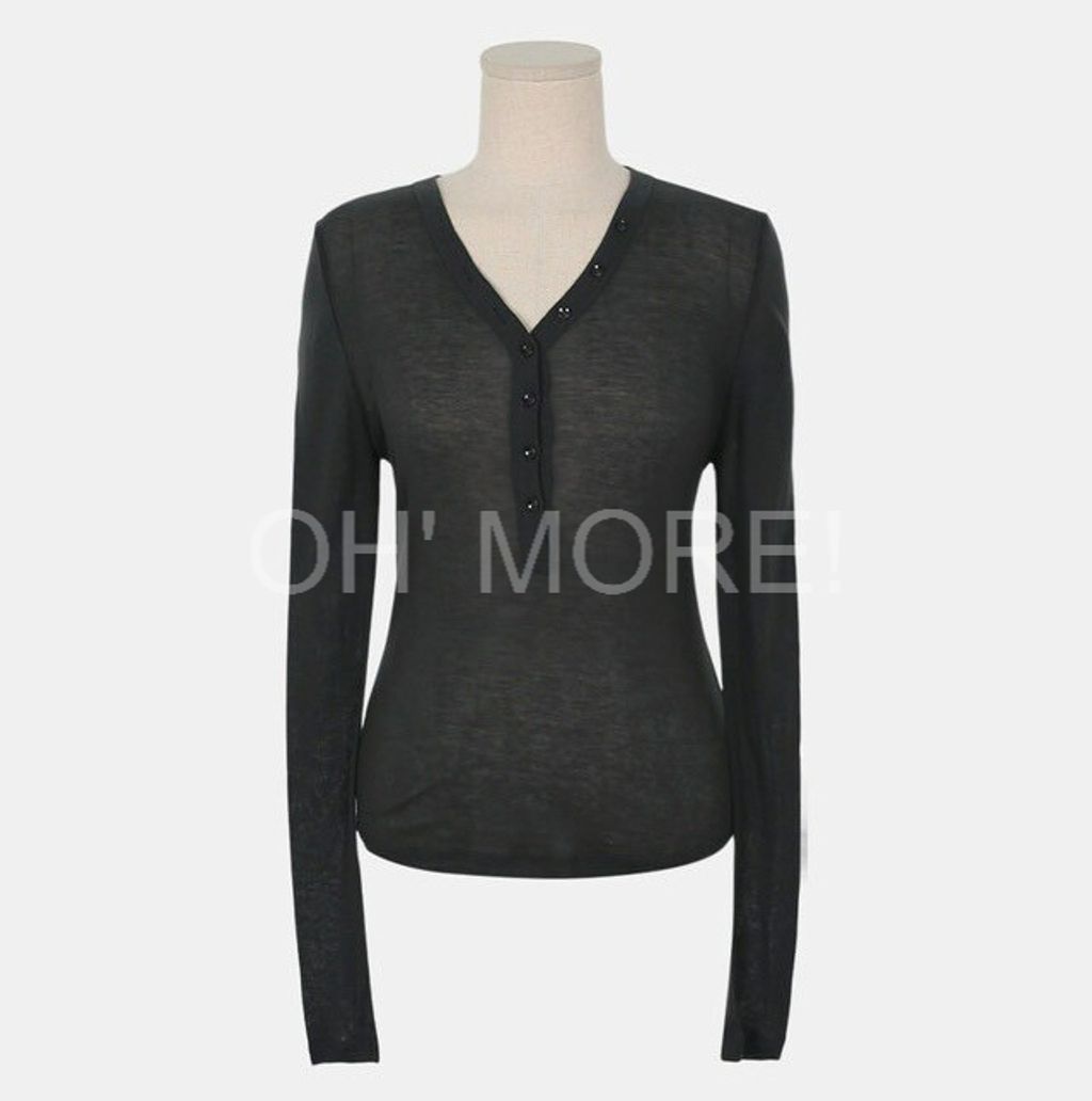 LINE_ALBUM_2025925_250925_22