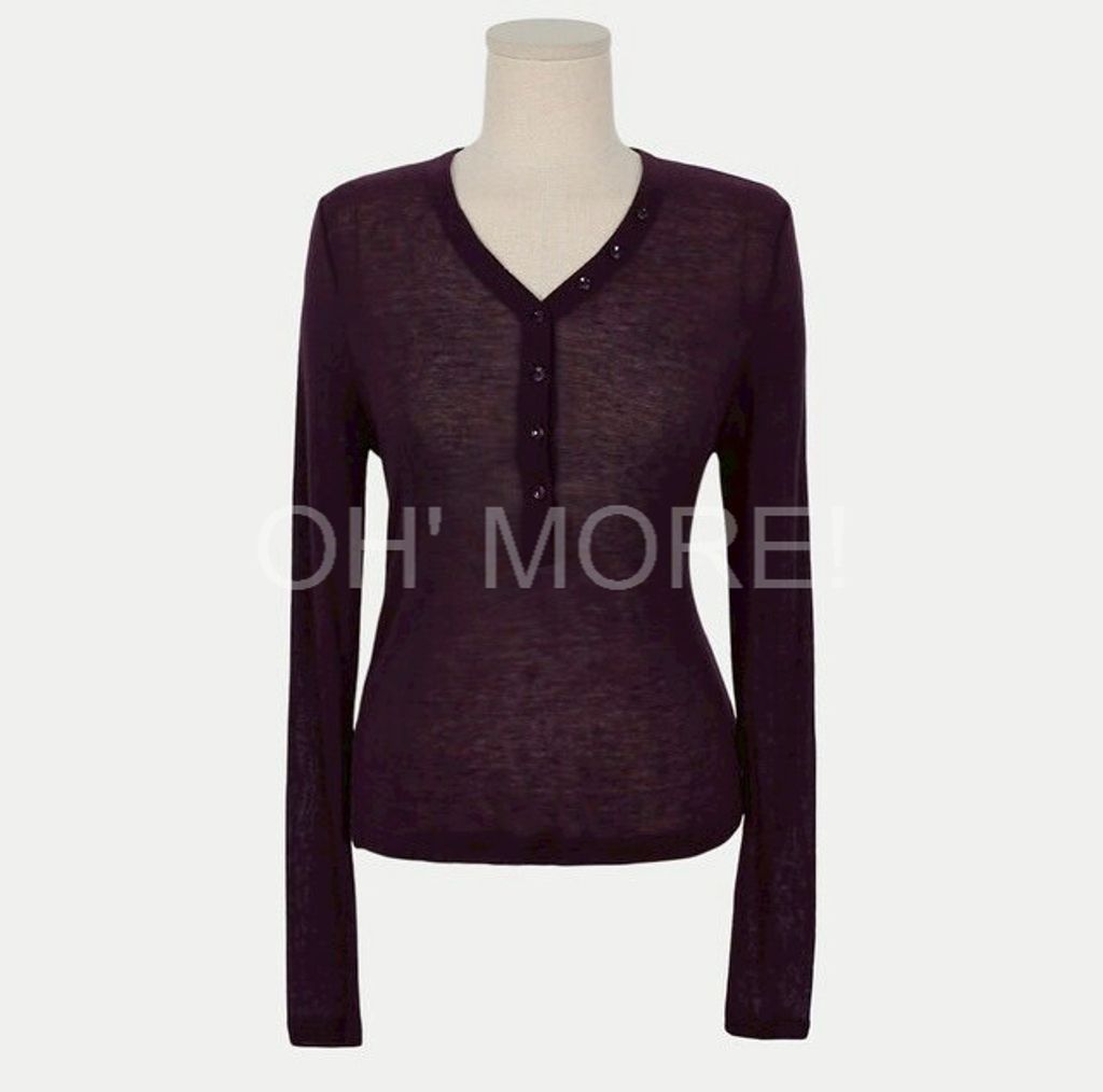 LINE_ALBUM_2025925_250925_21