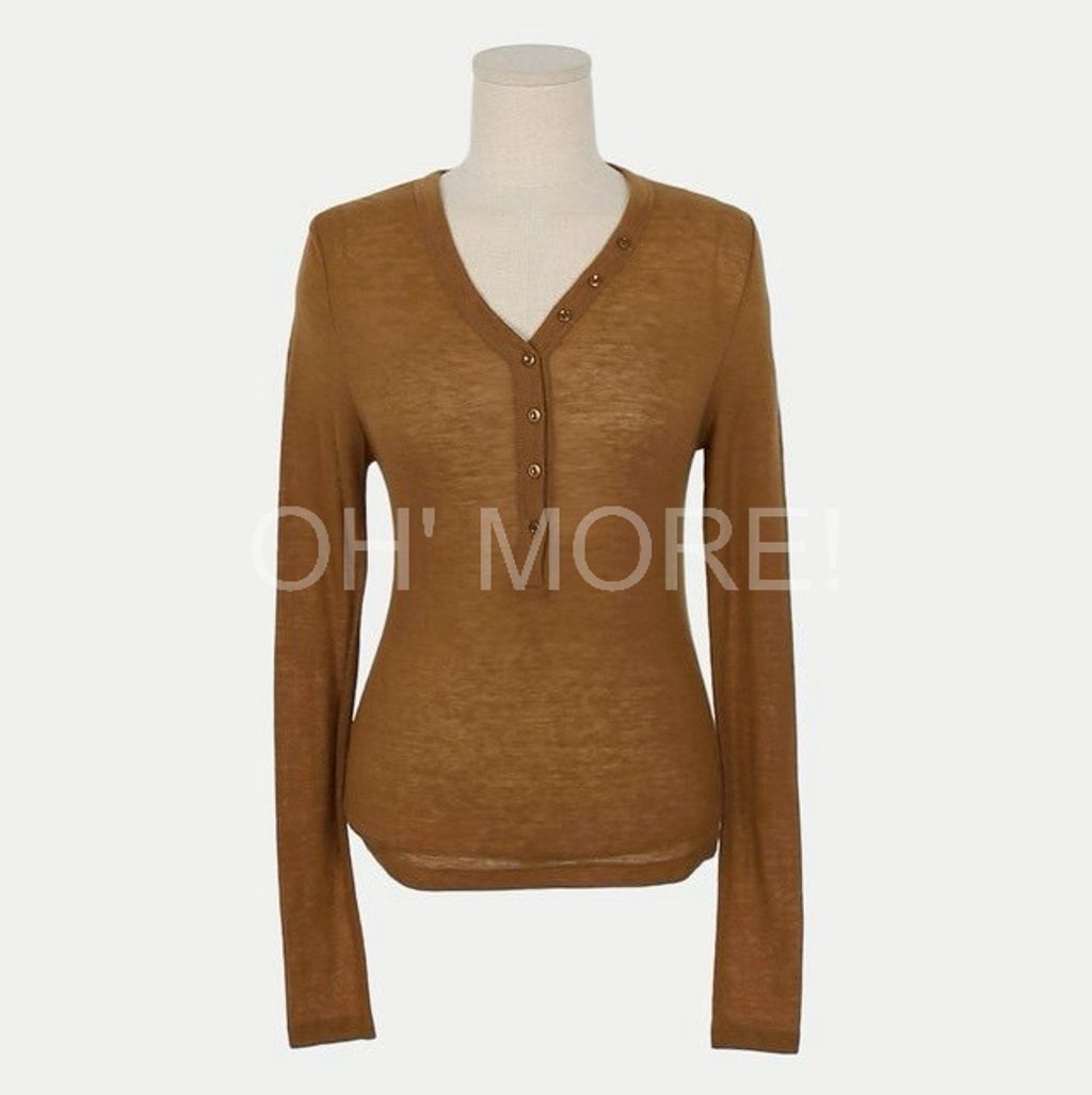 LINE_ALBUM_2025925_250925_23