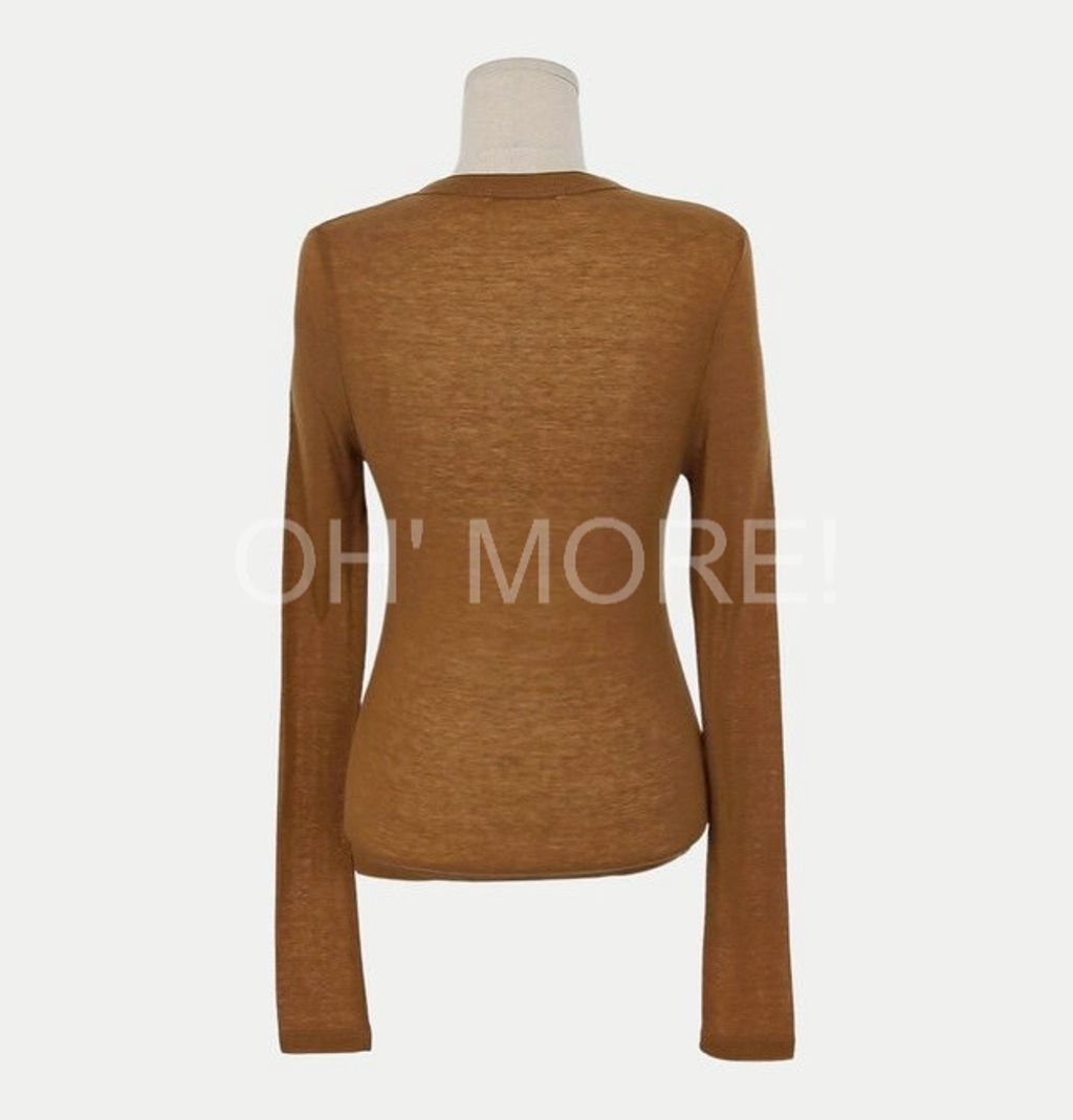 LINE_ALBUM_2025925_250925_24