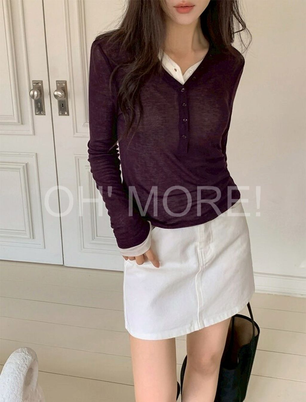 LINE_ALBUM_2025925_250925_4