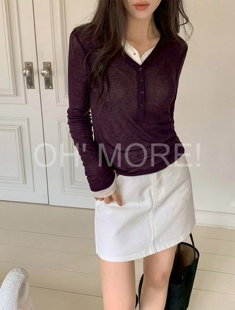 LINE_ALBUM_2025925_250925_4