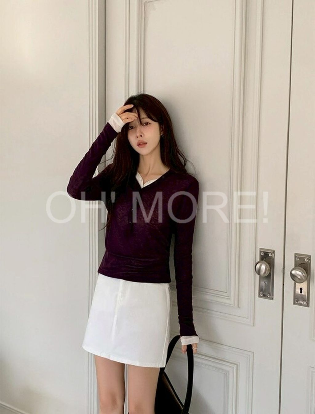 LINE_ALBUM_2025925_250925_5