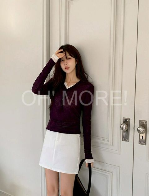 LINE_ALBUM_2025925_250925_5