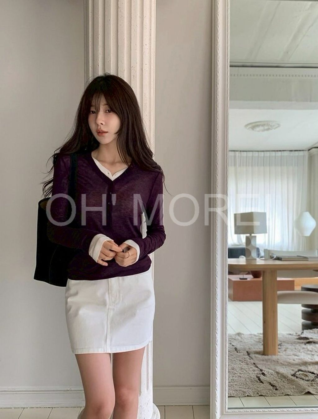 LINE_ALBUM_2025925_250925_10