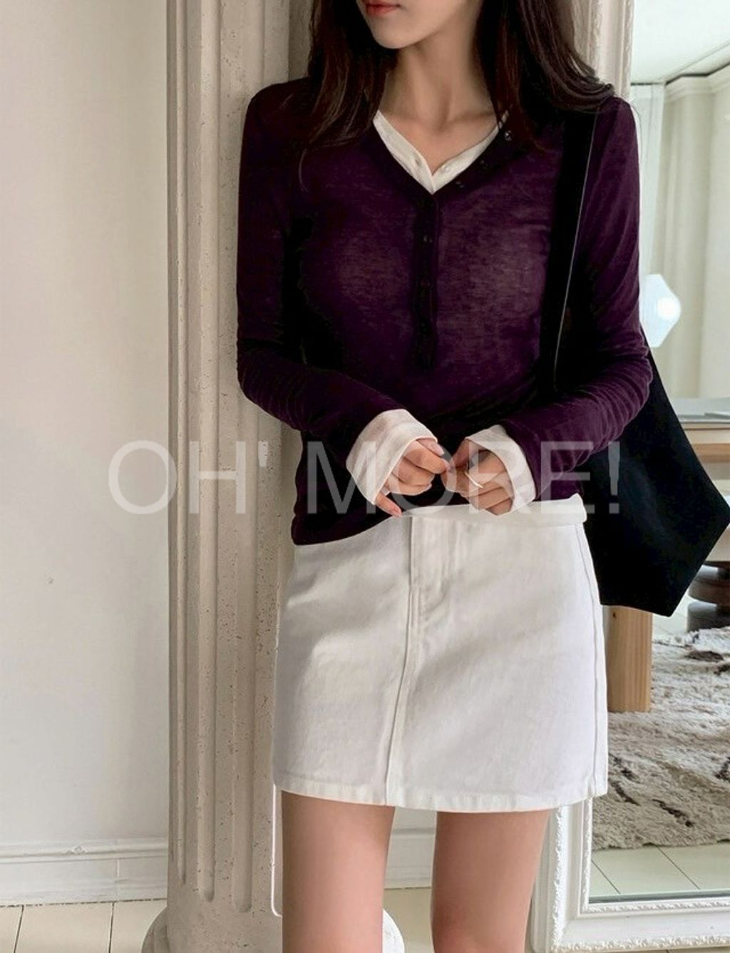 LINE_ALBUM_2025925_250925_9